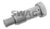 SWAG 30 92 5422 Tensioner, timing chain